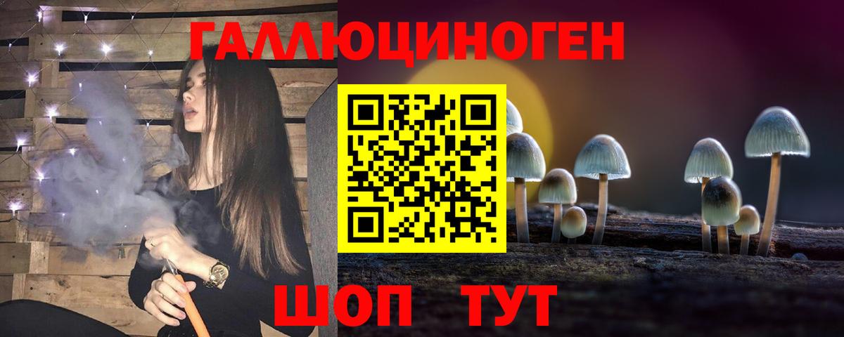 Галлюциногенные грибы Psilocybine cubensis  Псилоцибиновые грибы Psilocybe  Находка  закладки  Вход с VPN 